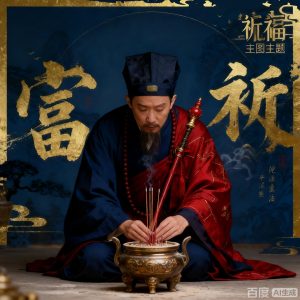 Donec ultrices tincidunt arcu non sodales