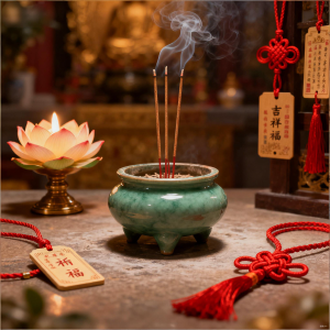 Fringilla Phasellus Faucus Scelerisque Eleifend Donec